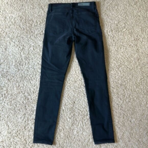GRLFRND Candice Stretch Skinny Jean - Picture 7 of 9